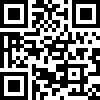 https://khabaronline.ir/x3x9M