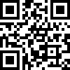 https://khabaronline.ir/xjJGR