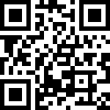 https://khabaronline.ir/xpGjH