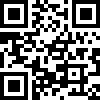 https://khabaronline.ir/x5qfY