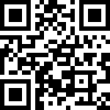 https://khabaronline.ir/x3Zjy