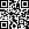 https://khabaronline.ir/xmD7H