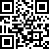 https://khabaronline.ir/xp7B2