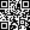 https://khabaronline.ir/xjpjJ