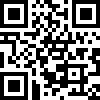 https://khabaronline.ir/xjbBn