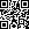 https://khabaronline.ir/x7NT6