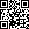 https://khabaronline.ir/x88xF