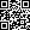 https://khabaronline.ir/xksKY