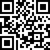 https://khabaronline.ir/xp8zV
