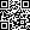 https://khabaronline.ir/x52Dc