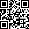 https://khabaronline.ir/x7Yyd