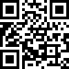https://khabaronline.ir/xnchk