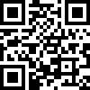 https://khabaronline.ir/xfrmM