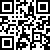 https://khabaronline.ir/x5kPK