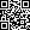https://khabaronline.ir/x8GMm