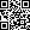 https://khabaronline.ir/xncR5