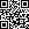 https://khabaronline.ir/x6fnn