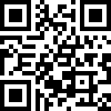 https://khabaronline.ir/xpNTw