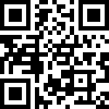 https://khabaronline.ir/xgqq5