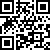 https://khabaronline.ir/xhJLD