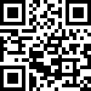 https://khabaronline.ir/xqrQb