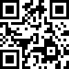 https://khabaronline.ir/x5cGH
