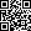https://khabaronline.ir/x8KZq