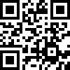 https://khabaronline.ir/xkrdW