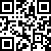 https://khabaronline.ir/xmmCL