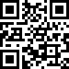 https://khabaronline.ir/xg84W