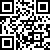 https://khabaronline.ir/xmsnj