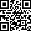 https://khabaronline.ir/xjfWX