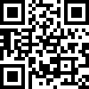 https://khabaronline.ir/x82Nb
