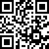 https://khabaronline.ir/xxxb