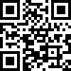 https://khabaronline.ir/xnjMg