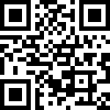 https://khabaronline.ir/xgz3n