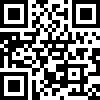 https://khabaronline.ir/xhpwn
