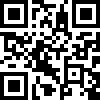 https://khabaronline.ir/xj85Z