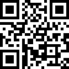 https://khabaronline.ir/xq8mb