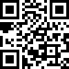 https://khabaronline.ir/x6c93