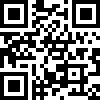 https://khabaronline.ir/xjv5S
