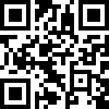 https://khabaronline.ir/x6DWh