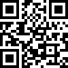 https://khabaronline.ir/x8xGB