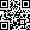 https://khabaronline.ir/xqhF5