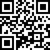 https://khabaronline.ir/x8HYs