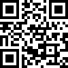https://khabaronline.ir/xkFFS
