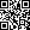 https://khabaronline.ir/xfQ8D