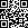 https://khabaronline.ir/x7WVS