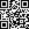https://khabaronline.ir/x59SD