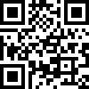 https://khabaronline.ir/x4yjG